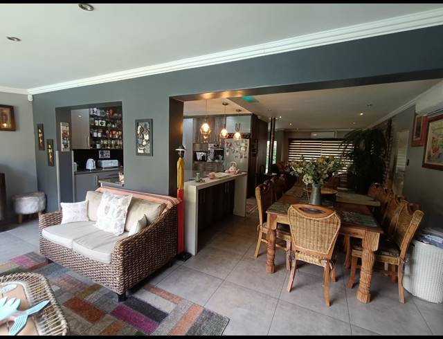 3 BEDROOM HOUSE FOR SALE IN VANDERBIJLPARK SW 2